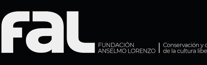 La Fundación Anselmo Lorenzo necessita la teva col·laboració
